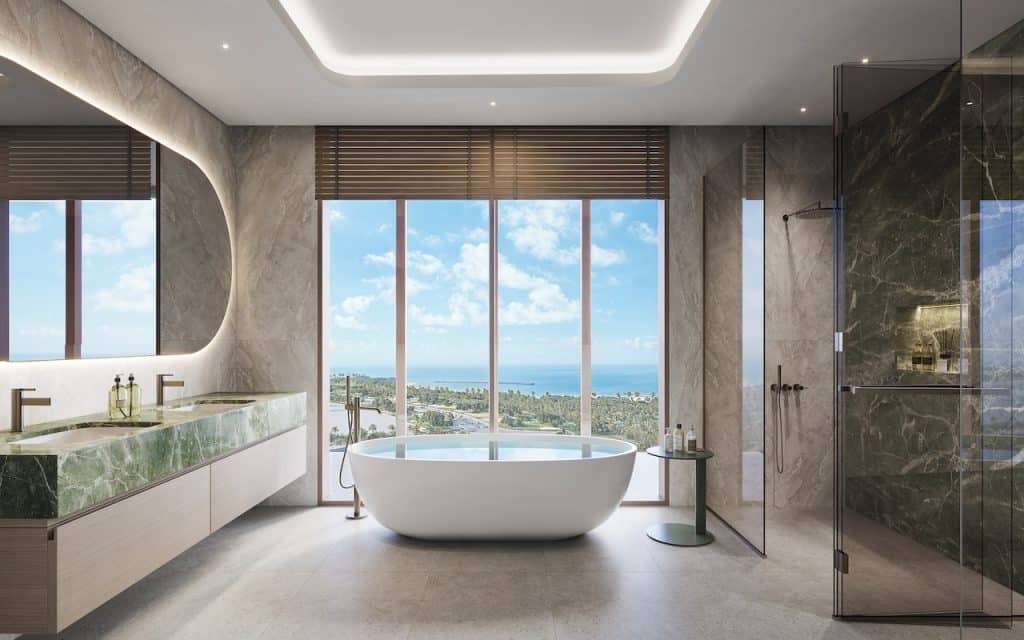 Hado-Main-Bathroom-1024x640