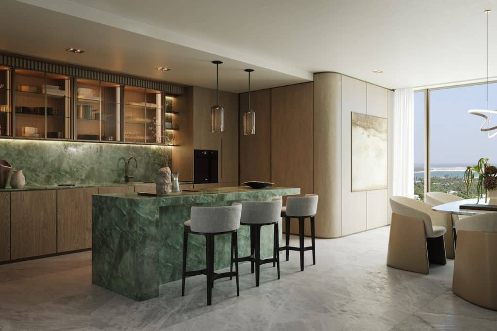 Hado-Project-kitchen-1024x683