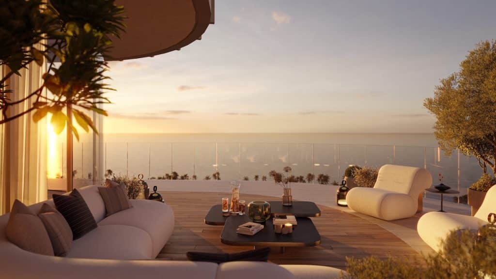 Hado_Balcony_Sea-View-1024x576