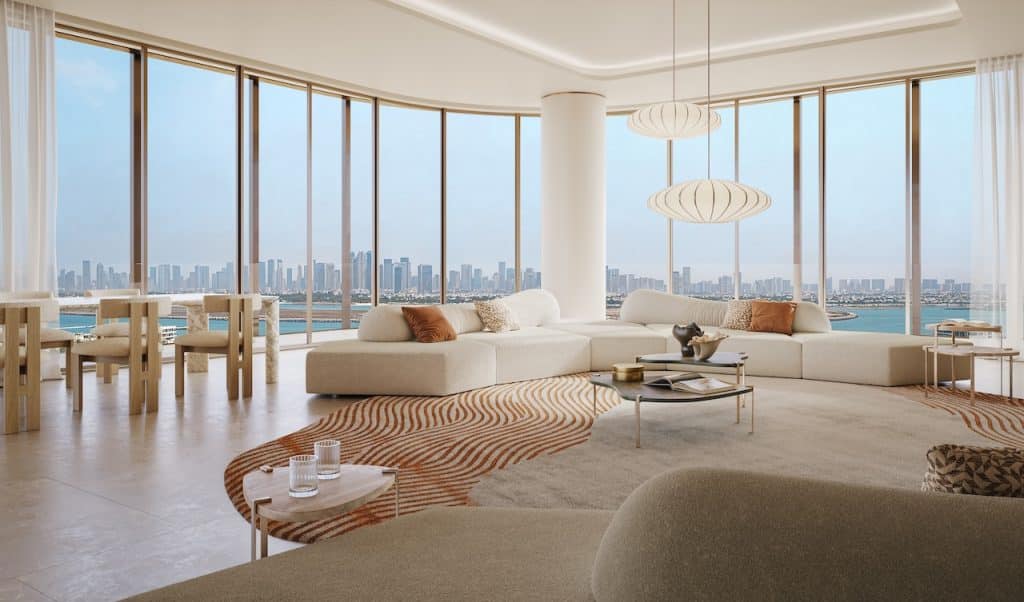 Hado_Living-Room-1024x602